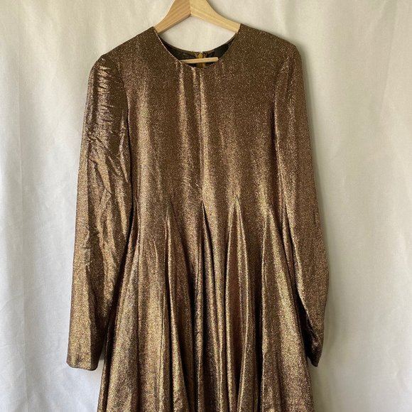 Vera Wang Collection - Picture 1 of 2